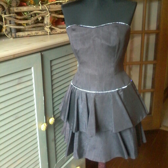 A.J. Bari vintage - Picture 1 of 3